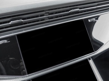 Audi Q7 II 2025 AUDI Q7 60 TFSI e quattro S Line Suv 3.0 (490KM) 2025, zdjęcie 6