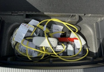 Skoda Superb III 2023 Skoda Superb 1.4 TSI iV 218 KM 6DSGStyle 1.4 Hybryda Plug-in 156KM, zdjęcie 27