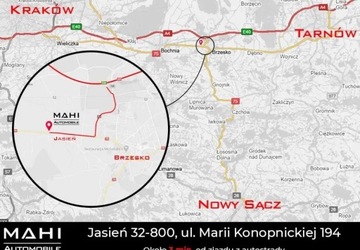 Kia Rio III Hatchback 3d 1.1 WGT 75KM 2014 Kia Rio Klima Alu Polski Salon Gwarancja Raty Zamiana 1.1 Diesel 75KM, zdjęcie 1