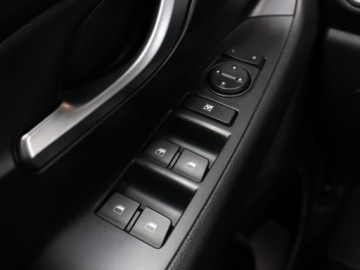 Hyundai i30 III Wagon Facelifting 1.0 T-GDI 120KM 2022 Hyundai i30 1.0 T-GDI, Salon Polska, Automat, zdjęcie 15