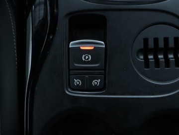 Renault Kadjar Crossover 1.2 Energy TCe 130KM 2016 Renault Kadjar 1.2 TCe, Skóra, Klima, Klimatronic, zdjęcie 16