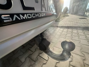 Land Rover Defender IV (L663) 90 3.0 i6P 400KM 2020 Land Rover Defender First Edition. 400 KM. Bezwyp., zdjęcie 15