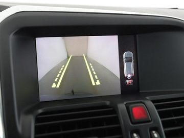 Volvo XC60 I SUV Facelifting 2.0 D4 DRIVE-E 190KM 2017 Volvo XC 60 Summum automat D4 skóra navi kamera, zdjęcie 23