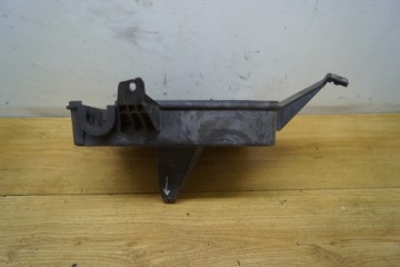 КОРПУС КОМПЬЮТЕРА FORD KUGA Mk1 2.0L TDCi 2008-12