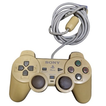 Pad SONY PS1 SCPH-110 || W PEŁNI SPRAWNY!!!