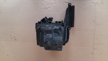 FORD EDGE II MK2 POUZDRO FILTRU VZDUCHU 2.0 TDCI