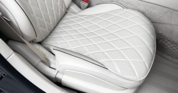 Mercedes Klasa S W223/V223 2024 Mercedes-Benz Klasa S Salon PL 4Matic Kamera360 Panorama Masaz foteli Head, zdjęcie 25