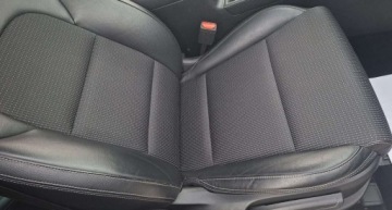 Kia Sportage IV SUV Facelifting 1.6 CRDI 136KM 2019 Kia Sportage Kia Sportage 1.6 Diesel 136KM, zdjęcie 16