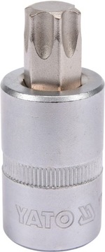 КЛЮЧ TORX 1/2