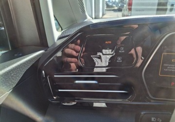 Volkswagen Caddy V Caddy 2.0 TDI 122KM 2024 Volkswagen Caddy 2.0 TDI 122 KM DSG 7 - osobowy - PP 2.0 Diesel 122KM, zdjęcie 22