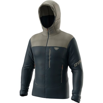 Dynafit Kurtka Męska Radical Primaloft 3012 Blueberry M