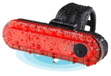 ФАРЫ ВЕЛОСИПЕДНЫЕ ЛАМПЫ ВЕЛОСИПЕДНЫЕ ОСВЕЩЕНИЯ перезаряжаемые