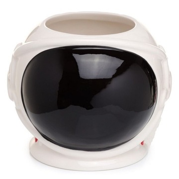 Kubek Hełm Astronauty