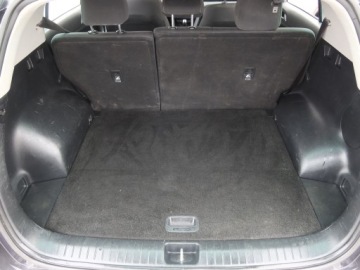 Kia Sportage IV SUV Facelifting 1.6 GDI 132KM 2018 Kia Sportage 1.6 GDI, VAT 23%, Navi, Klima, zdjęcie 13