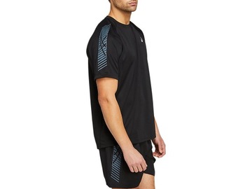Топ ASICS Icon SS 2011B055-001 РАЗМЕР M