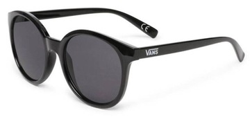 Okulary Przeciwsłoneczne VANS UV400 | CAT. 3