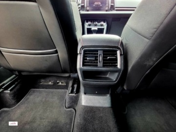 Skoda Karoq 2018 Skoda Karoq bardzo ladna,Fajna wersja, GWARANCJA 1.6 Diesel 120KM, zdjęcie 27