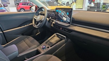 Volkswagen T-Roc II 1.5 eTSI 116KM 2026 Volkswagen T-Roc Life 1.5eTSI DSG7/ Pakiet Zimowy/, zdjęcie 12