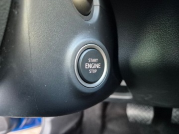 Skoda 2026 Skoda Kamiq Drive 1.0 TSI DSG Auto z placu, zdjęcie 20