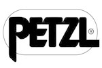 Спусковое устройство PETZL Rig желтое НОВИНКА 2019 г.