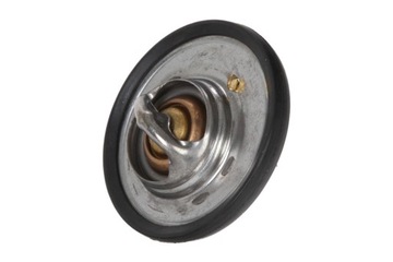 CONTINENTAL 28.0200-4149.2 TERMOSTAT KAPALINA CHLADÍCÍ