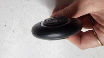 ДИСТАНЦИОННЫЙ КЛЮЧ ДЛЯ MINI COOPER, В ОЧЕНЬ ХОРОШЕМ СОСТОЯНИИ