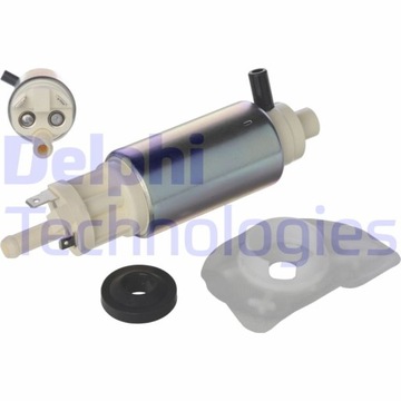 DELPHI FE0785-12B1 KOMBINOVANÝ NAPÁJENÍ