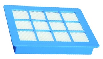 FILTR HEPA 13 DO ZELMER JUPITER ODYSSEY MAGNAT ELF