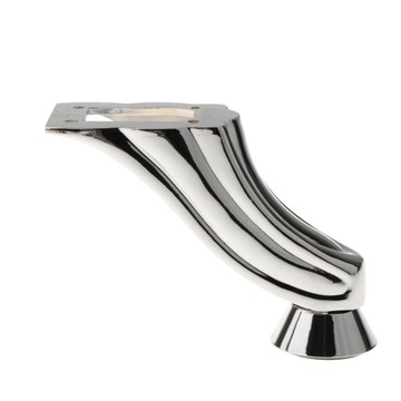 Sofa ze stopu cynku / 7 #