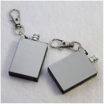 Брелок Eternal Match Magnesium Firestarter 10 шт.