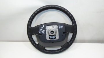 VOLANT AIRBAG HYUNDAI H1 H300 STAREX