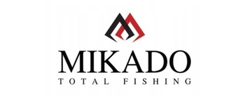 Mikado - ROD - TOXY POWER METHOD FEEDER 360 до 120г (3 сек.) - уп. 1 шт.