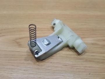 РУЧКА РЫЧАГА НОЖНИЦ MACALLISTER MHTP710