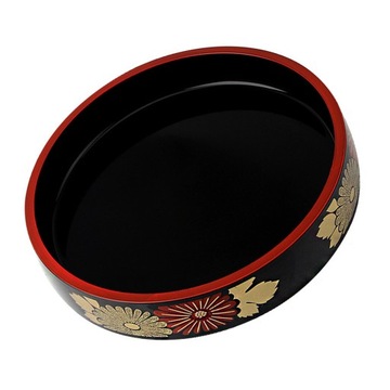 ПОДНОСЫ ДЛЯ ДЕСЕРТА ДЕРЕВЯННЫЙ ПОДНОС ДЛЯ СУШИ