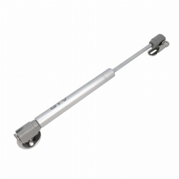 Подъемник GTV STANDARD, пневматический, 120 Н, серый PD-G0120-N02