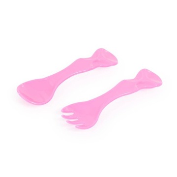 Bayer Design Baby Piccolina noworodek