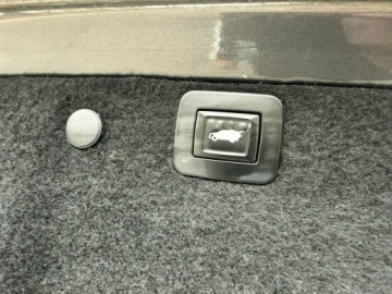 Opel Insignia I Sports Tourer 2.0 Turbo ECOTEC 250KM 2013 Opel Insignia OPC Indyvidual 2.0T 250KM Automat, zdjęcie 30