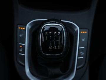 Hyundai i30 III Hatchback Facelifting 1.5 DPI 110KM 2021 Hyundai i30 1.5 DPI, Salon Polska, 1. Właściciel, zdjęcie 15