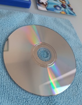 RAYMAN RAVING RABBIDS PS2 ПОЛНАЯ ПОЛНАЯ СТАНЦИЯ ДЛЯ PLAYSTATION 2 3XA