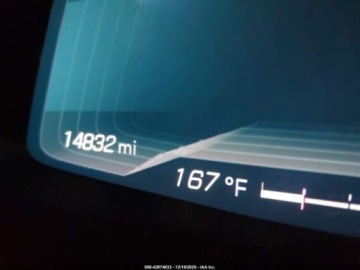 Chevrolet Corvette C7 2022 Chevrolet Corvette Stingray 2LT 2022 6.2 Benzyna 495KM, zdjęcie 12