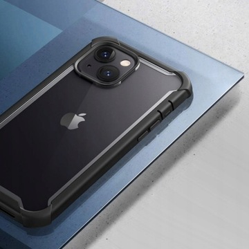 Бронированный чехол Supcase для iPhone 13, чехол, SP