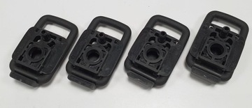 FIFU-miniaturebillede