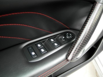 Peugeot 2015 Peugeot 308 Gt Skora Full Led Panorama Dach Kamera Nawigacja Masaz 2.0, zdjęcie 24