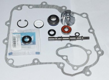ZESTAW NAPRAWCZY POMPA WODY KYMCO KXR MXU MAXXER 250 300 300R