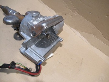 FIAT OE 735674741 SERVO  ELEKTRICKÉ
