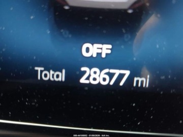 BMW Seria 4 G22-23-26 2024 BMW Seria 4 2024 r., 2,0L COUPE RWD 2.0 Benzyna 255KM, zdjęcie 7