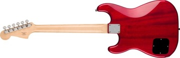 Squier Paranormal Strat-o-sonic CRT LRL - gitara elektryczna