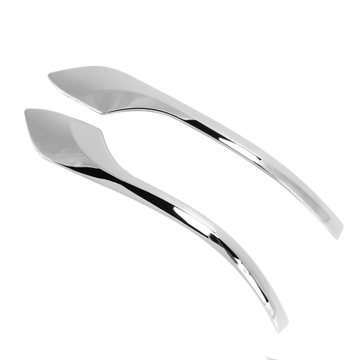 KRYTY ZRCÁTKO BOČNÍHO 2 KS. DO CRV 2017-2021