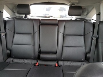 Acura RDX II Terenowy Facelifting 3.5 V6 279KM 2018 Acura RDX Acura RDX FWD, po gradobiciu, zdjęcie 9