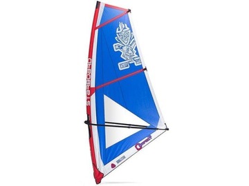 Pędnik Starboard WindSUP CLASSIC Sail Pack 5.5 m²